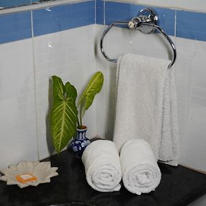 Heritage King Suite